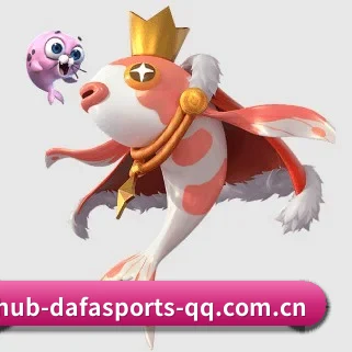 国际化进程(DAFA SPORTS)